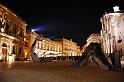 09 siracusa